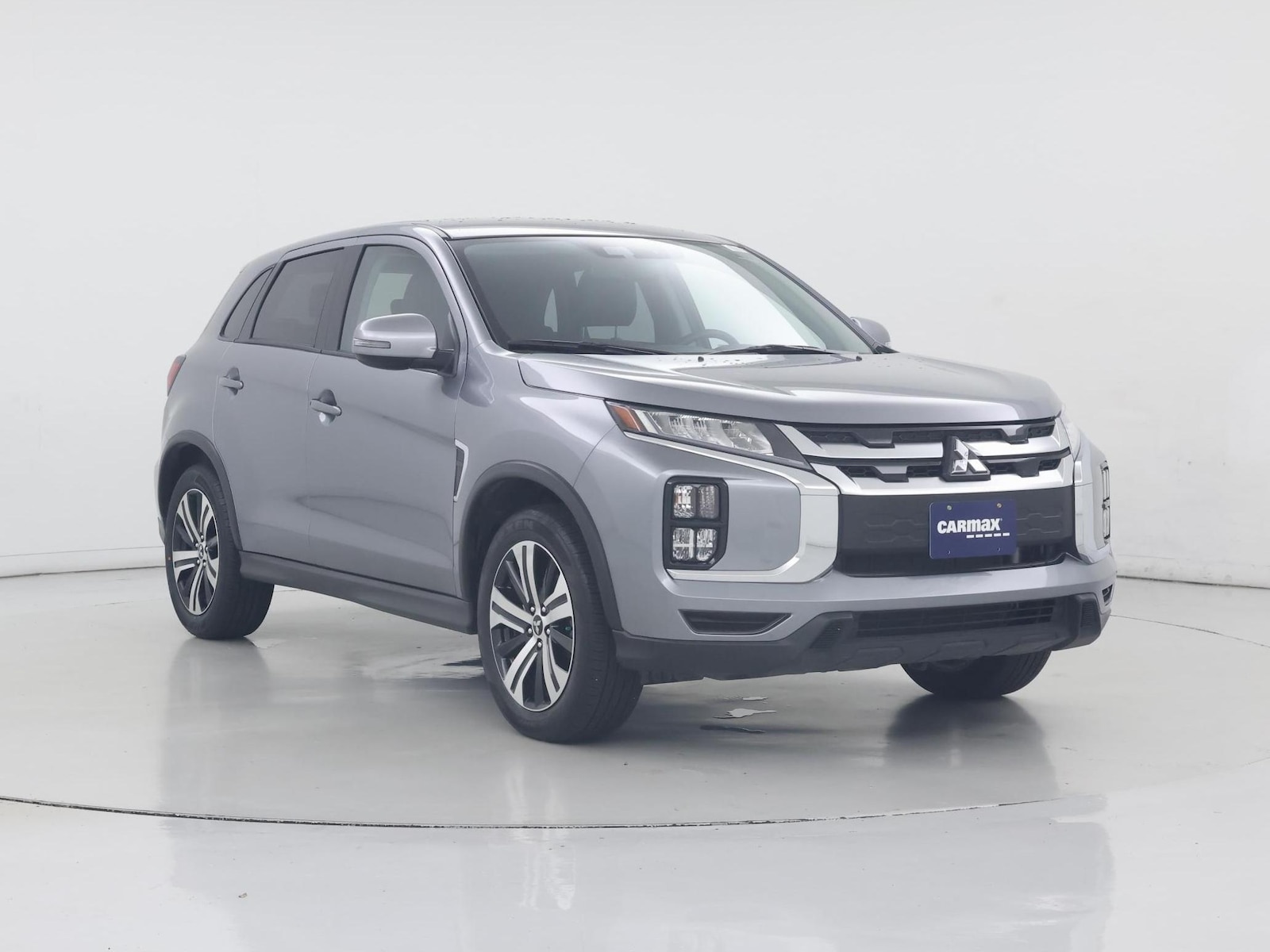 mitsubishi outlander sport 2026 JA4ARUAU4TU011464 image mitsubishi outlander sport 2026 JA4ARUAU4TU011464 image